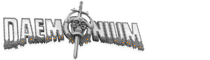 TYPO3 CMS - Introduction Package logo